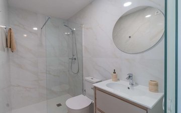 Property slide 5
