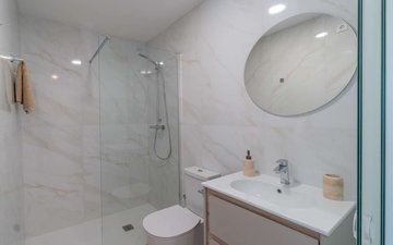 Property slide 8