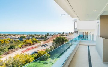 Property slide 10