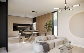 Property slide 4