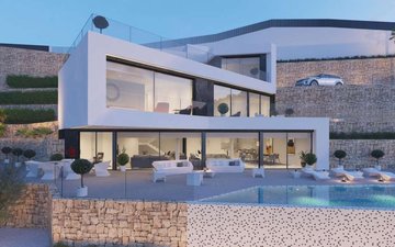 Property slide 2