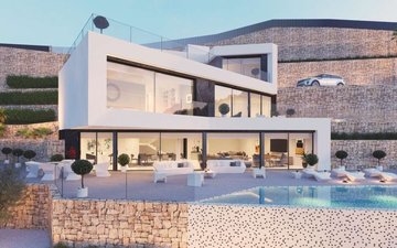 Property slide 4