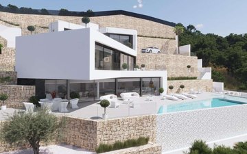 Property slide 5