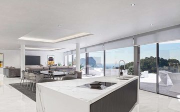 Property slide 9