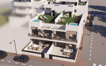 Property slide 2
