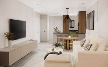 Property slide 9