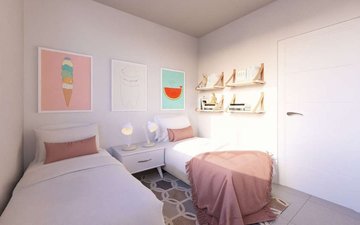 Property slide 16