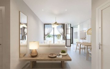 Property slide 15