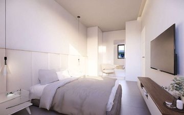 Property slide 17