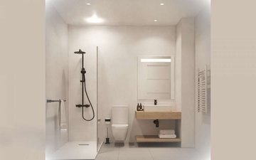 Property slide 22