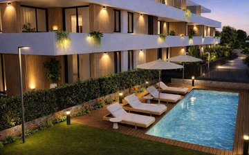 Property slide 24