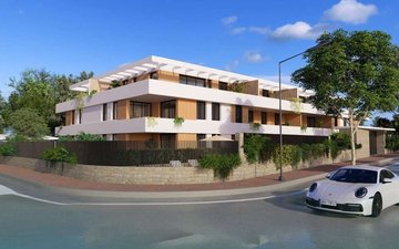 Property slide 27
