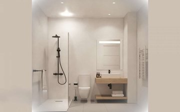 Property slide 22