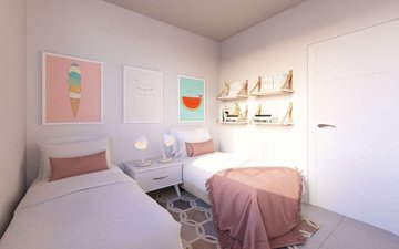 Property slide 16