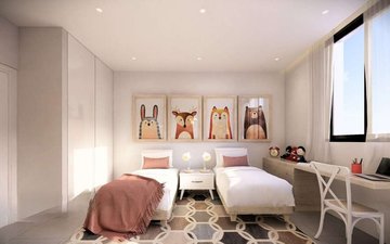 Property slide 18