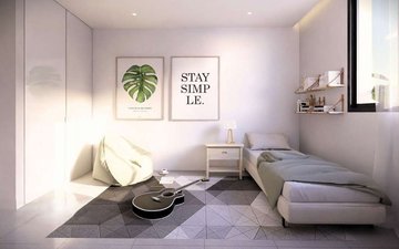 Property slide 19