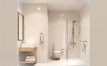 Property slide 21