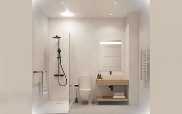 Property slide 22