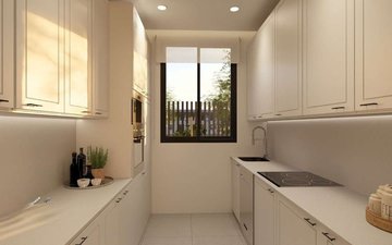Property slide 23