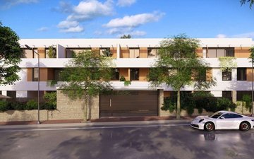 Property slide 26