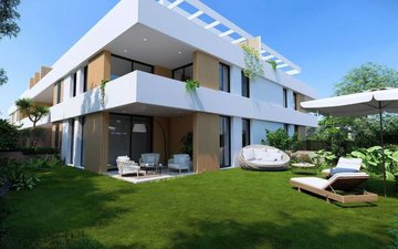 Property slide 2