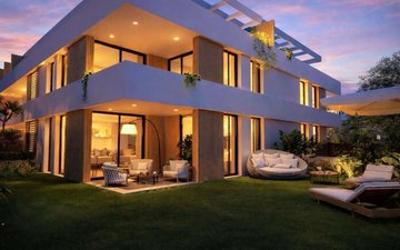 Property slide 3