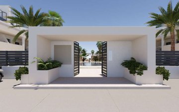 Property slide 3