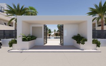Property slide 3