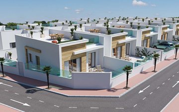 Property slide 1