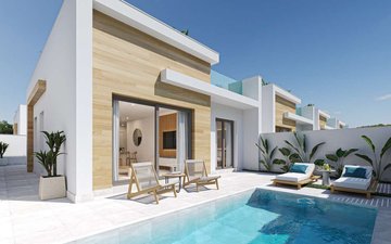 Property slide 2