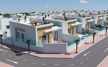 Property slide 1