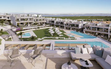 Property slide 1