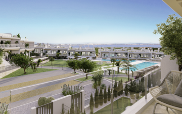 Property slide 2