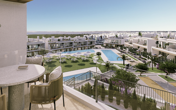 Property slide 3