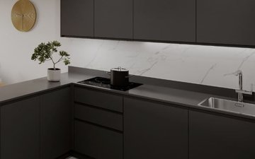 Property slide 20