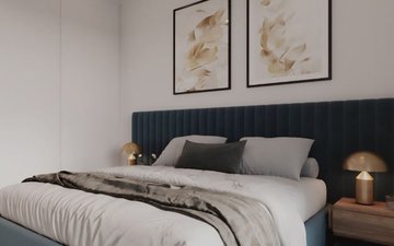 Property slide 24