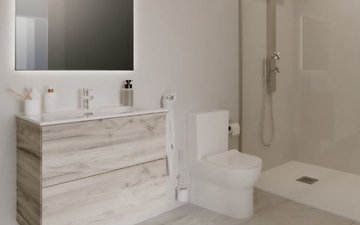 Property slide 25