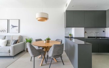 Property slide 16