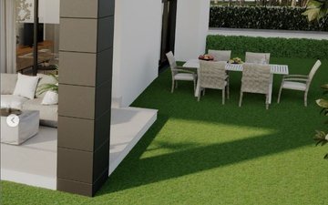Property slide 5