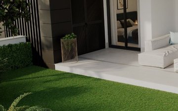 Property slide 6