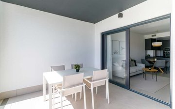 Property slide 31