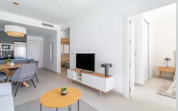 Property slide 13