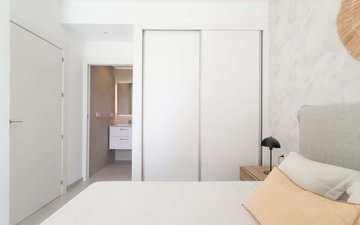 Property slide 23