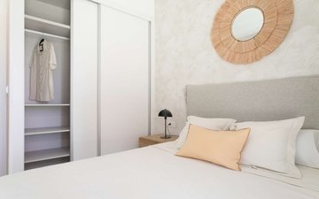 Property slide 27