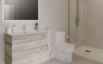 Property slide 25