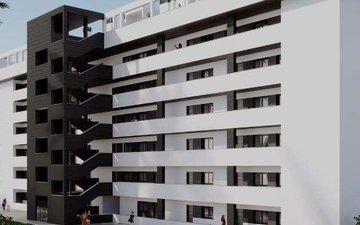 Property slide 7