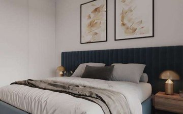 Property slide 24