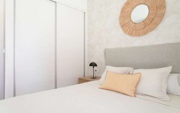 Property slide 26