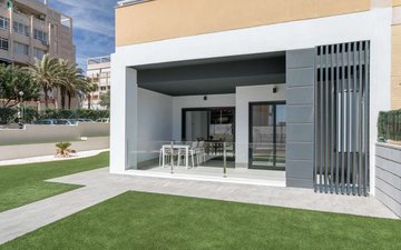 Property slide 3