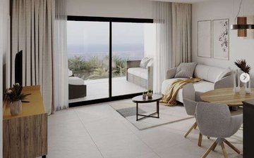 Property slide 21
